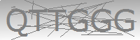 Are you a human being?