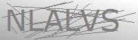 Are you a human being?
