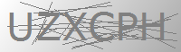 Are you a human being?