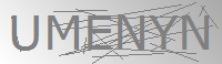 Are you a human being?