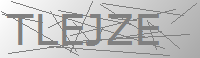 Are you a human being?