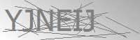 Are you a human being?