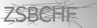 Are you a human being?