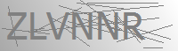 Are you a human being?