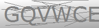 Are you a human being?