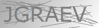 Are you a human being?