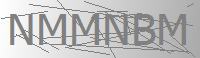 Are you a human being?