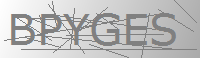 Are you a human being?