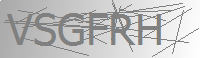 Are you a human being?