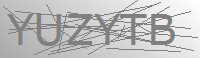 Are you a human being?