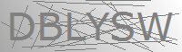 Are you a human being?