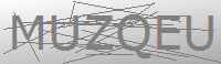 Are you a human being?