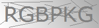 Are you a human being?
