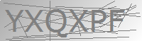 Are you a human being?
