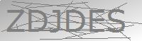 Are you a human being?