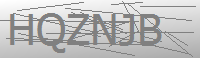 Are you a human being?