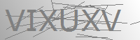 Are you a human being?