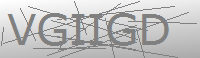 Are you a human being?