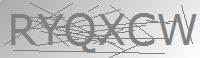 Are you a human being?