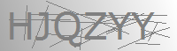 Are you a human being?