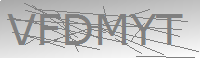 Are you a human being?