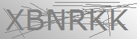 Are you a human being?