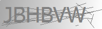 Are you a human being?