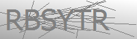 Are you a human being?