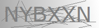 Are you a human being?