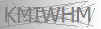 Are you a human being?