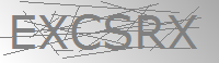 Are you a human being?