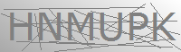 Are you a human being?