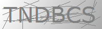 Are you a human being?