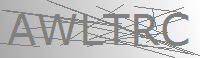 Are you a human being?
