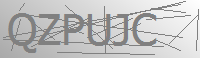 Are you a human being?