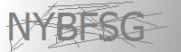 Are you a human being?