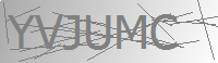 Are you a human being?