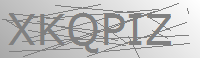 Are you a human being?