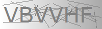 Are you a human being?