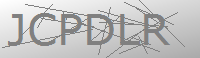 Are you a human being?