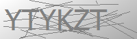 Are you a human being?