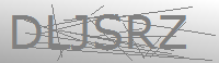 Are you a human being?