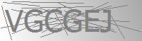 Are you a human being?