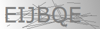 Are you a human being?