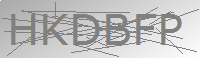Are you a human being?