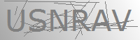 Are you a human being?