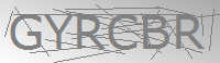 Are you a human being?