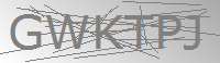 Are you a human being?