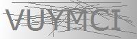 Are you a human being?