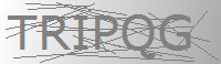 Are you a human being?